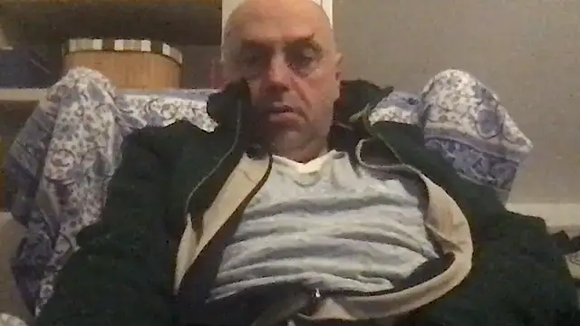 pantomax online show from December 1, 10:54 pm