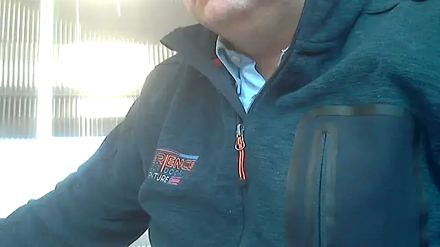 pantomax online show from December 18, 10:19 am