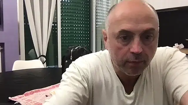 pantomax online show from September 22, 1:28 pm