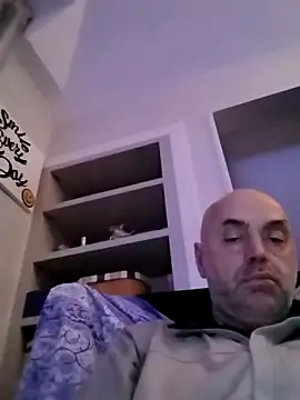 pantomax online show from November 15, 3:43 am