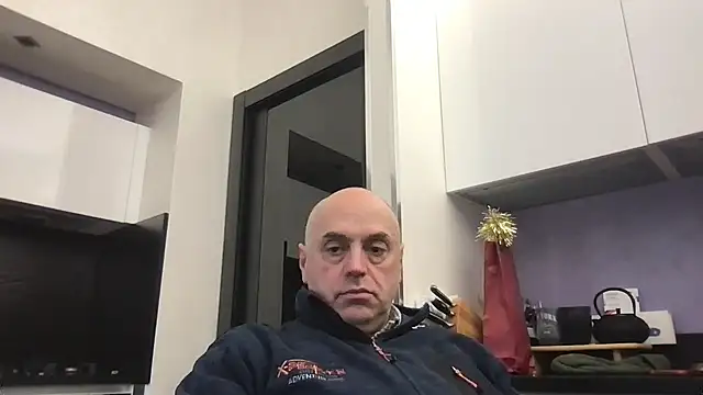 pantomax online show from January 7, 3:06 pm