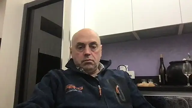 pantomax online show from January 8, 4:13 pm