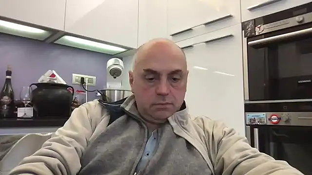 pantomax online show from February 12, 2:28 pm