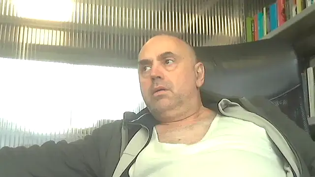 pantomax online show from March 28, 1:01 pm