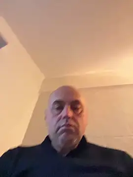 pantomax online show from January 13, 3:16 pm