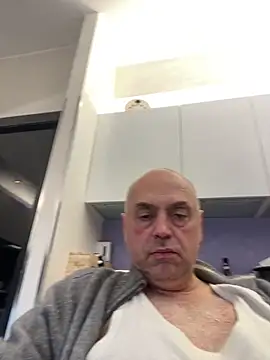 pantomax online show from March 26, 1:42 pm