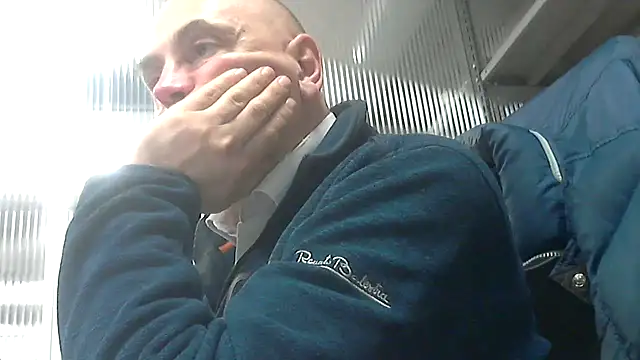 pantomax online show from April 6, 11:28 pm