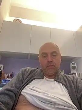 pantomax online show from March 4, 2:36 pm