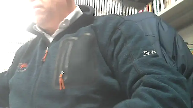 pantomax online show from April 8, 12:01 am