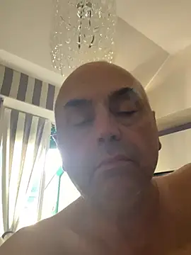 Snapshot of pantomax chatting on July 16, 12:24 pm pantomax online show from July 16, 12:24 pm