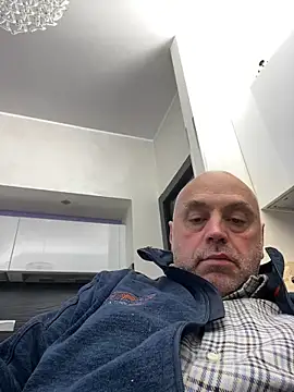 pantomax online show from March 18, 2:08 pm