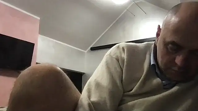 pantomax online show from November 23, 1:59 am