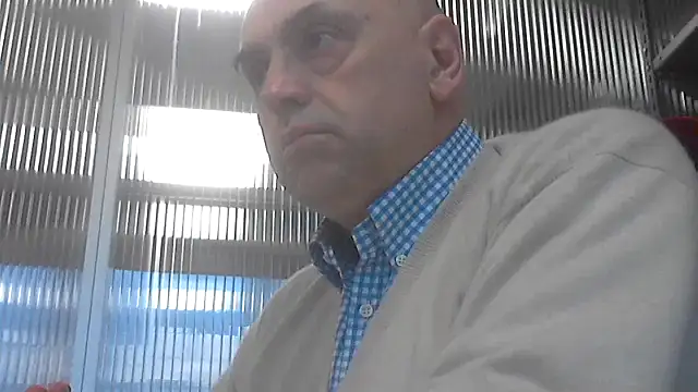 pantomax online show from November 16, 1:16 pm