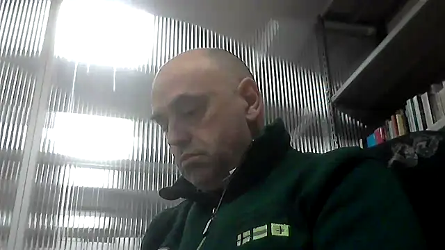 pantomax online show from November 13, 12:14 am