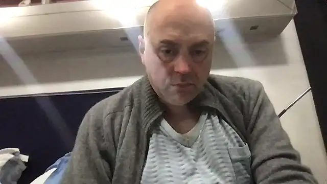 pantomax online show from January 12, 3:41 pm