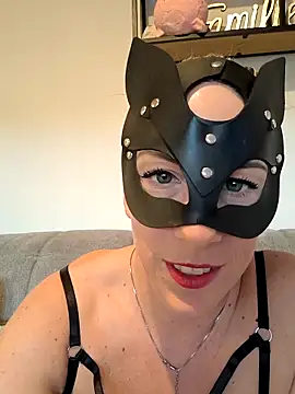 Secret couple  online show from October 29, 3:22 pm