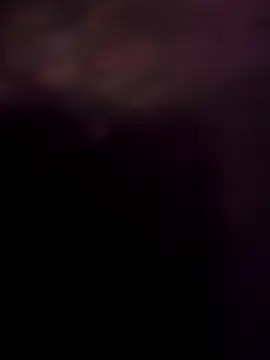 Secret couple  online show from March 12, 6:32 pm