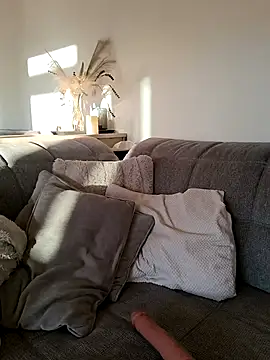 Secret couple  online show from November 14, 7:01 am