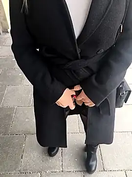 Secret couple  online show from January 17, 9:13 am