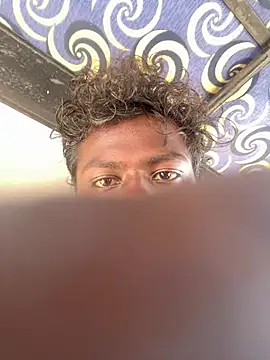 tamil000000 online show from March 10, 7:00 am