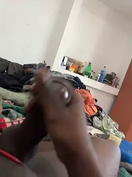 tamil000000 online show from February 11, 8:58 am