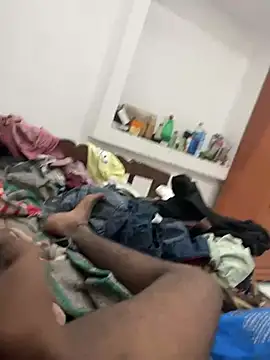 tamil000000 online show from February 9, 2:29 pm