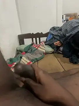 tamil000000 online show from February 11, 1:51 pm