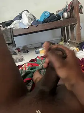 tamil000000 online show from January 12, 9:51 am