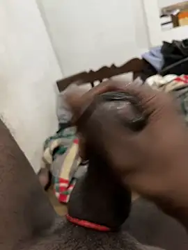 tamil000000 online show from January 22, 2:24 pm