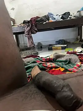 tamil000000 online show from January 11, 6:33 pm