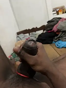 tamil000000 online show from January 20, 7:04 pm