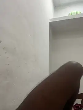 tamil000000 online show from December 20, 5:29 pm