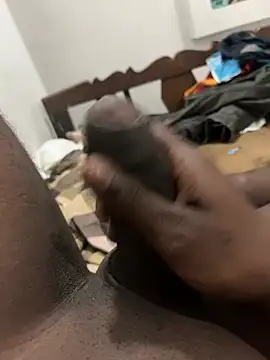 tamil000000 online show from December 29, 4:51 pm