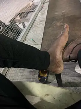 tamil000000 online show from October 31, 4:03 pm