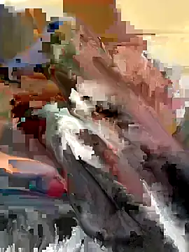 tamil000000 online show from November 8, 3:32 am