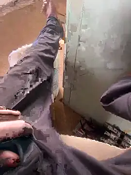 tamil000000 online show from November 9, 5:55 am