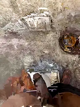 tamil000000 online show from October 13, 4:41 pm