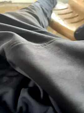 tamil000000 online show from November 7, 7:46 am