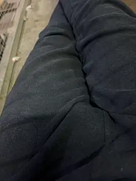 tamil000000 online show from October 28, 5:23 pm