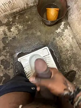 tamil000000 online show from October 30, 11:23 pm