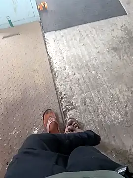 tamil000000 online show from October 7, 5:08 am