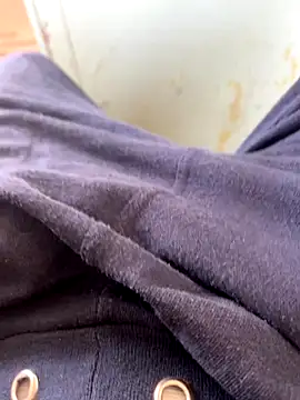 tamil000000 online show from November 3, 5:23 am