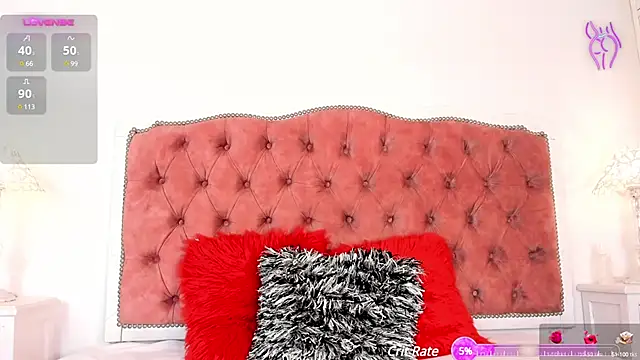 Snapshot of amberlitle chatting on March 18, 12:06 pm amberlitle online show from March 18, 12:06 pm