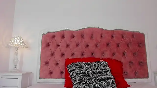 Snapshot of amberlitle chatting on October 13, 1:45 pm amberlitle online show from October 13, 1:45 pm