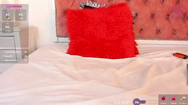 Snapshot of amberlitle chatting on March 12, 3:18 pm amberlitle online show from March 12, 3:18 pm