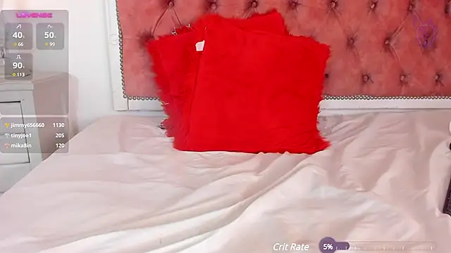 Snapshot of amberlitle chatting on March 19, 6:23 pm amberlitle online show from March 19, 6:23 pm