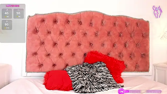 Snapshot of amberlitle chatting on March 7, 12:01 pm amberlitle online show from March 7, 12:01 pm