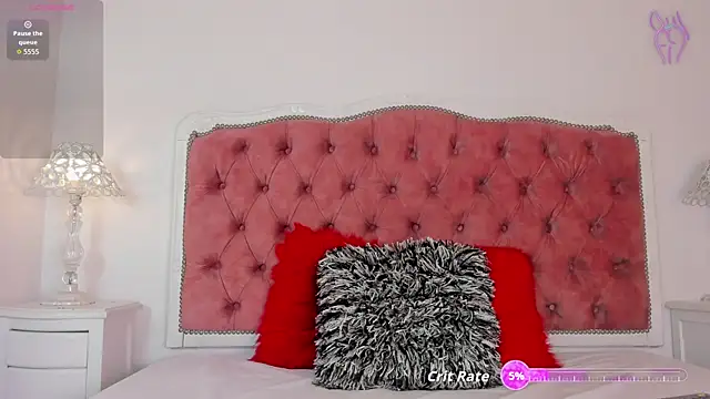 Snapshot of amberlitle chatting on September 22, 12:55 pm amberlitle online show from September 22, 12:55 pm