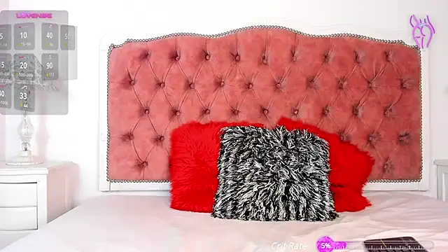 Snapshot of amberlitle chatting on February 28, 11:58 am amberlitle online show from February 28, 11:58 am