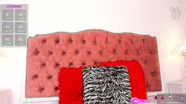 Snapshot of amberlitle chatting on March 5, 12:11 pm amberlitle online show from March 5, 12:11 pm